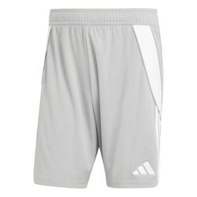 adidas Tiro 24 Short Sporthose Trainingsshort Freizeit kurze Hose Fußball Sport