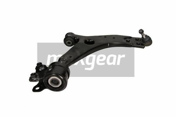 Querlenker Vorne Rechts Unten FüR Ford C-MAX Focus II-image