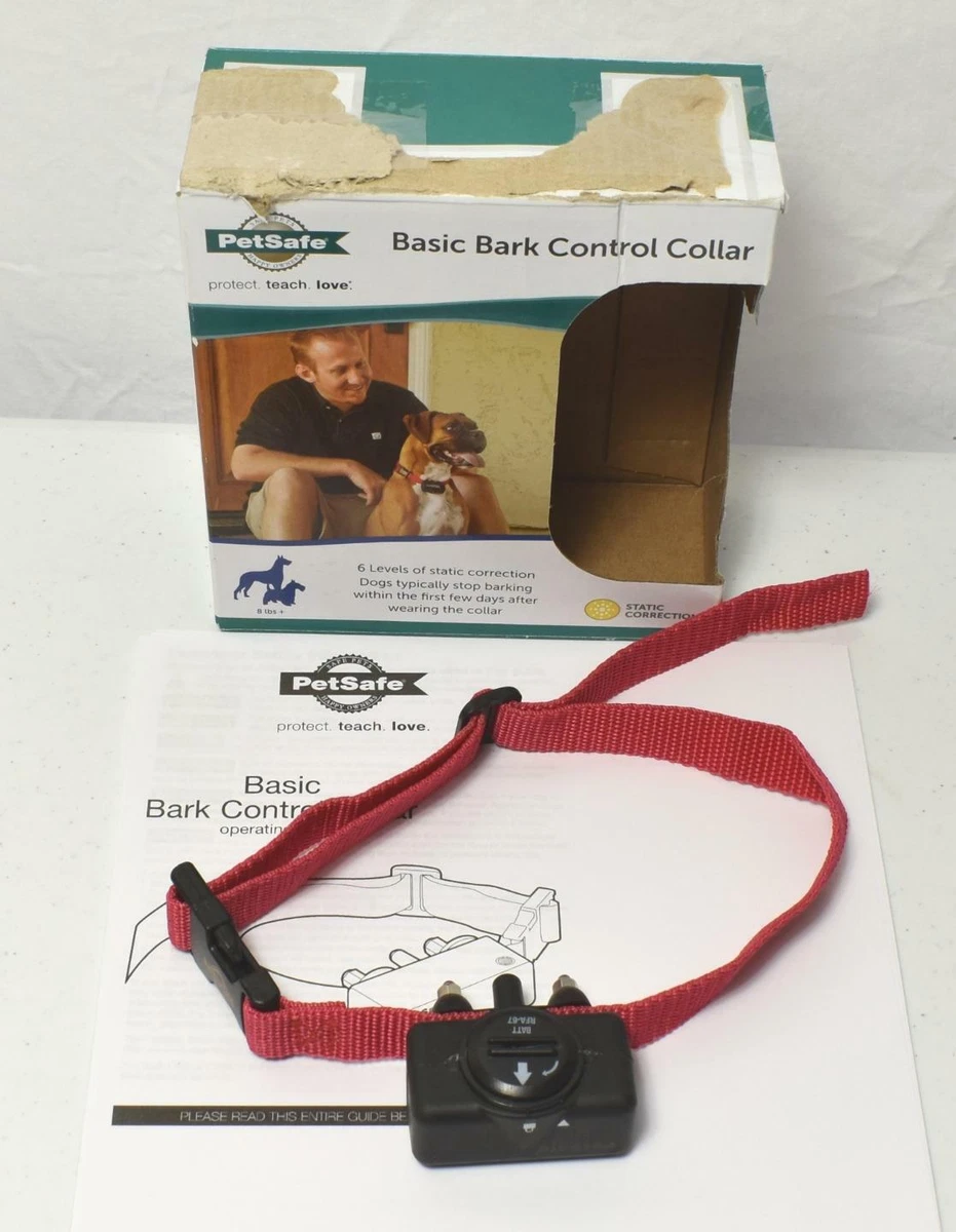 Bc 103 om petsafe cheap