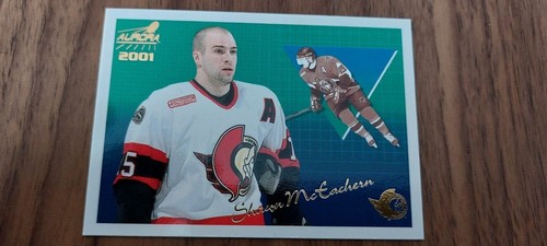 2000-01 PACIFIC AURORA BASE CARDS U-PICK TO FINISH YOUR SET - Picture 114 of 162