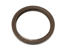 For 1978-1991, 1993-1995 Porsche 928 Crankshaft Seal Rear 43846CNBX 1979 1980
