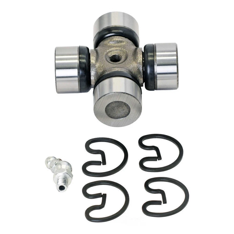 Juntas de precisión universales para juntas 341AG Foto 3 de 4