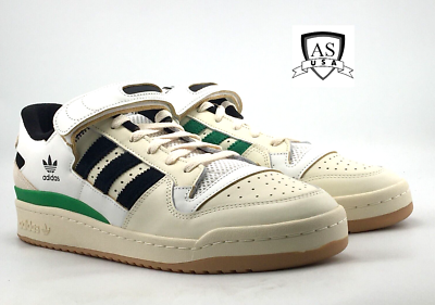 Adidas Originals Forum 84 Low Men display picture 1
