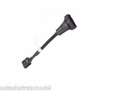 Usb 3.0 20 Pin in Cavi e Adattatori