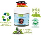 Bild 3 von 5