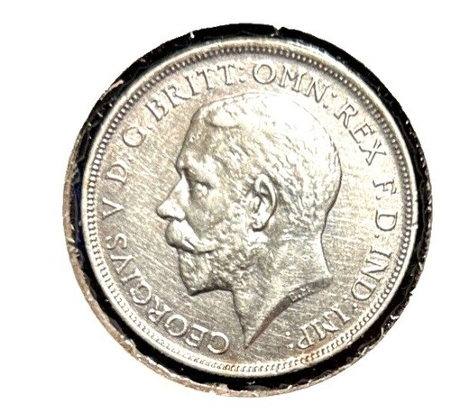 Australia 1918 M 2 Shillings (Florin) NGC AU 53 S590 | eBay