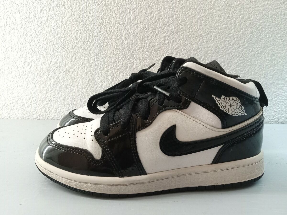 公式正規品!★ AIR JORDAN 1 MID SE ASW Air Jordan 1 Mid SE ASW All Star Black Carbon Fiber DD2194