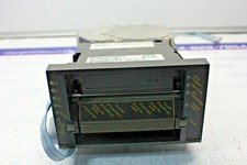 Quantum TH5XA 70-32048-06 B03 SCSI SE 4000 Series DLT Tape Drive W/Cables