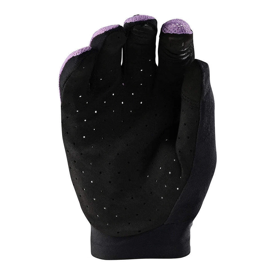 Troy Lee Designs Women's Ace 2.0 Bike Glove - Image 2 of 4