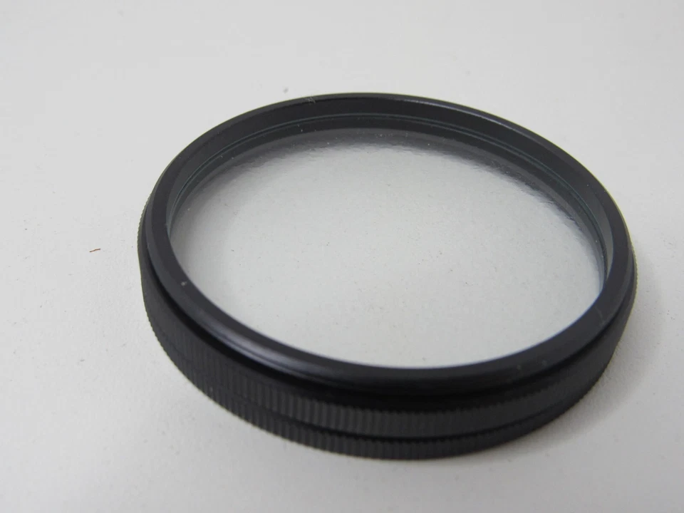 52mm VIVITAR Hoya SOFT FOCUS SCREW in FILTER Japan #UT - Image 2 of 4