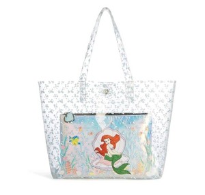 disney handbags ebay