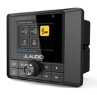 JL Audio MM50 MediaMaster® Series 2.8" LCD Display Marine Digital Media Receiver