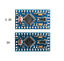 miniature 1  - Pro Mini ATMEGA 328P 5V/16MHz 3.3V/8MHz compatible pour Arduino PRO MINI