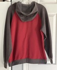 Bild 3 von 24