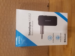 anker soundsync a3352
