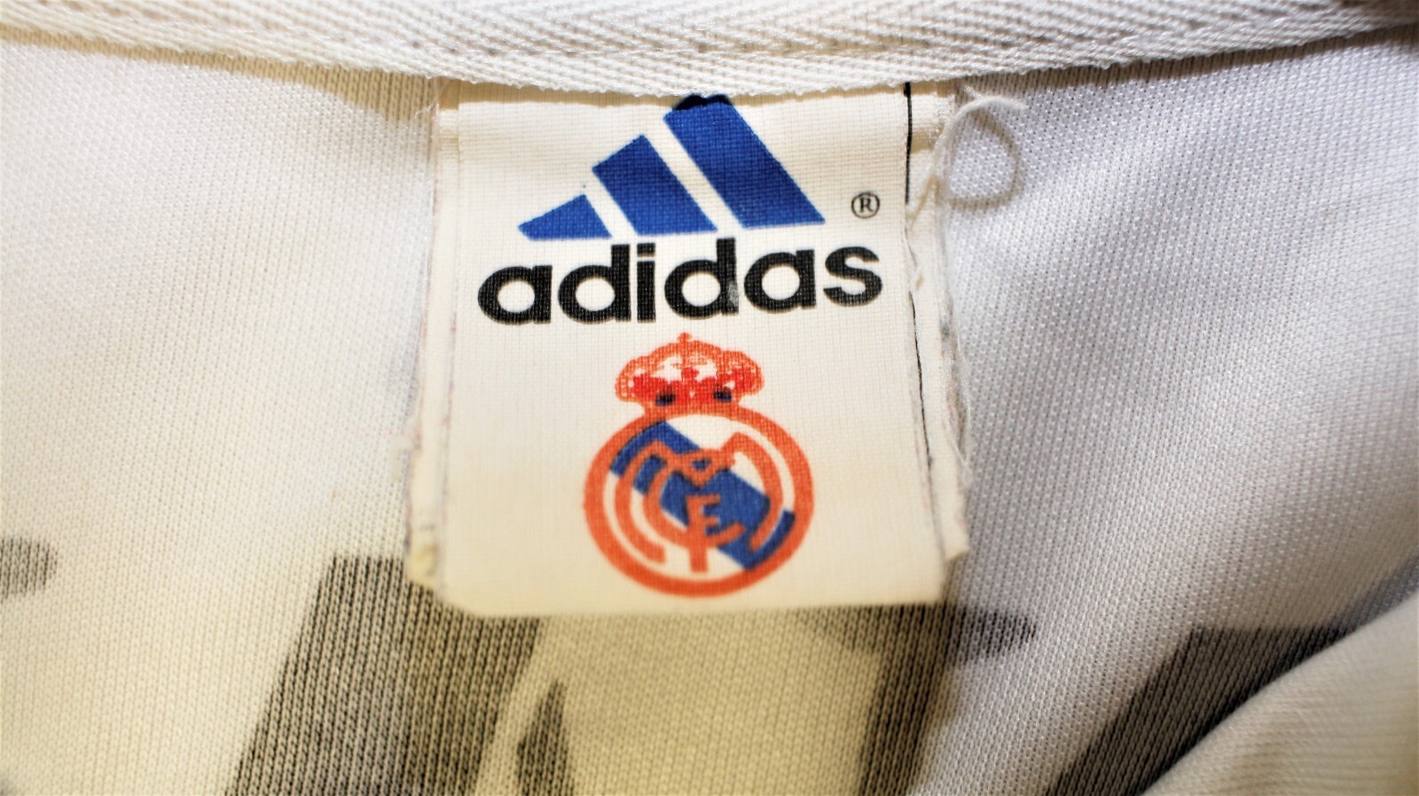 Foto 5 di 6