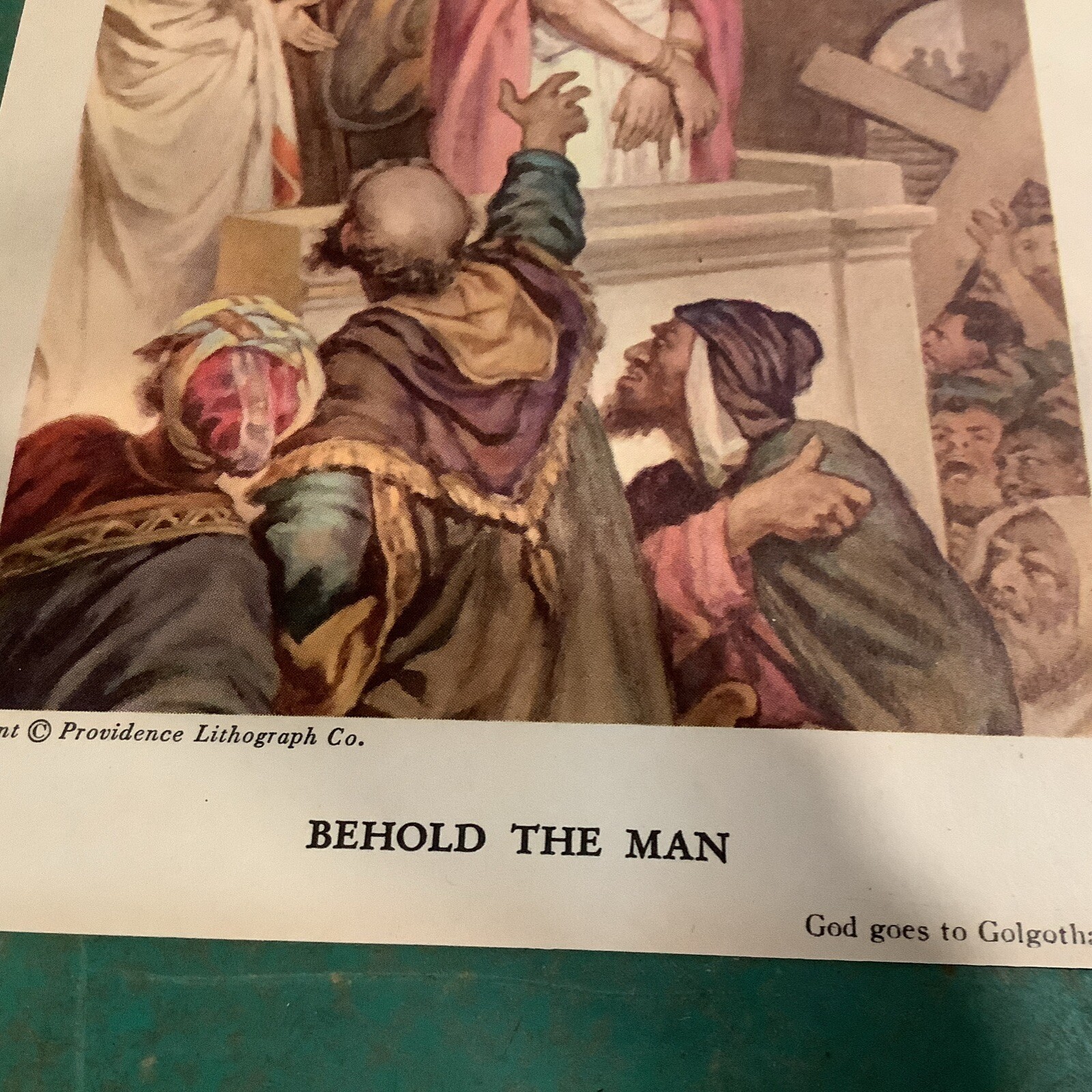 Picture 3 of 20