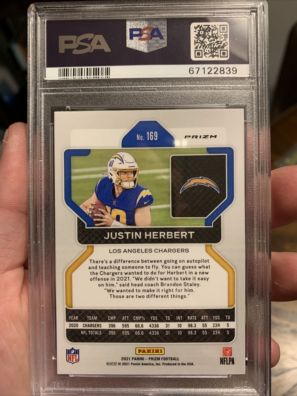 Picture 2 of 2