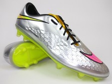 nike hypervenom phatal 11