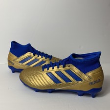 18.3 adidas predator
