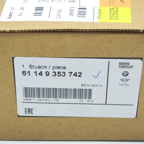 trackmaster talking hiro