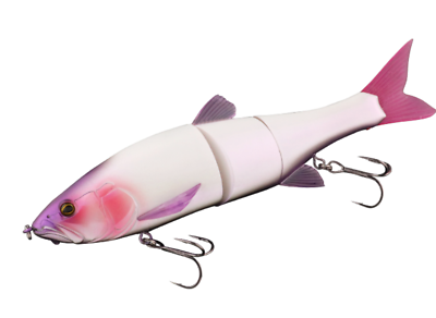 Jackall/Dowz Swimmer 220SF #Copeton Swimmer 220mm 3.6oz Lure No
