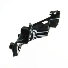 Ampoule Audi S8