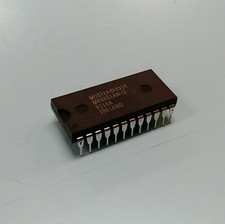 RIDGID Industrial Hammer Drills 1/2