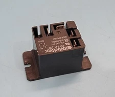 Genuine Double Oven Thermador Fan Stall Relay Part#49174T200