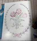 Picture 4 of 5