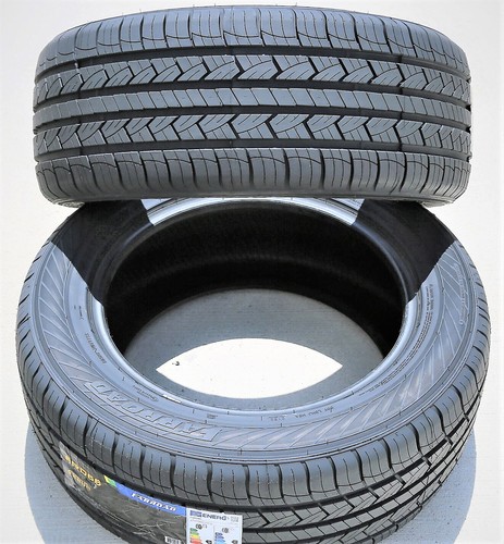 Tire 245/70R17 Farroad FRD66 AS A/S All Season 110H 2022 - Bild 4 von 8