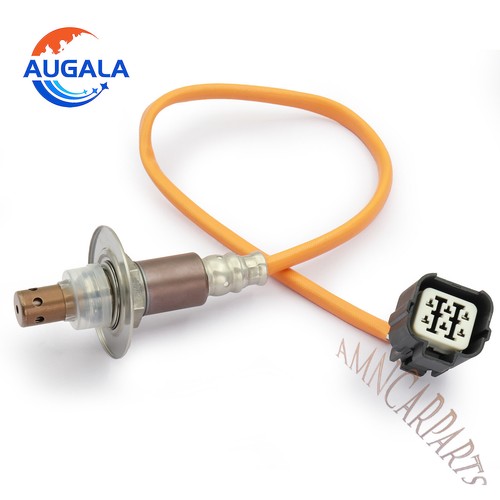 NEW GOOD 234-9123 Fuel To Air Ratio Sensor For Subaru 2.5L SAAB in Box Upstream - Foto 1 di 5