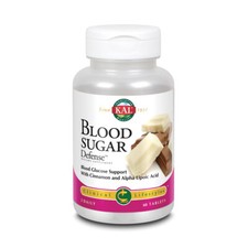 KAL Blood Sugar Defense | Blood Glucose Suppo...