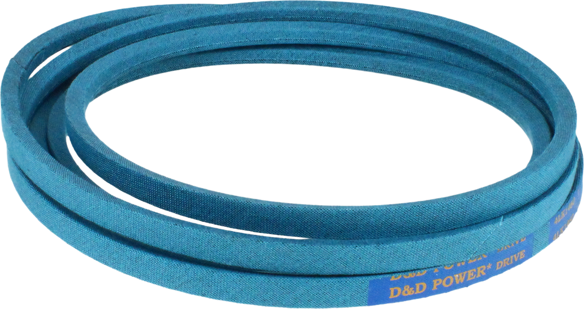MB126-SELフエンダーアーチ新品販売 4LK1460 V-Belt fits Ariens 915266 IKON-XD 52 915267 IKON-XD 52 | eBay