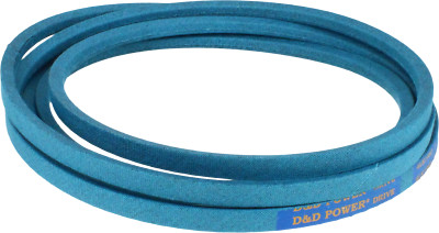 4LK1460 V-Belt fits Ariens 915266 IKON-XD 52 915267 IKON-XD 52 | eBay