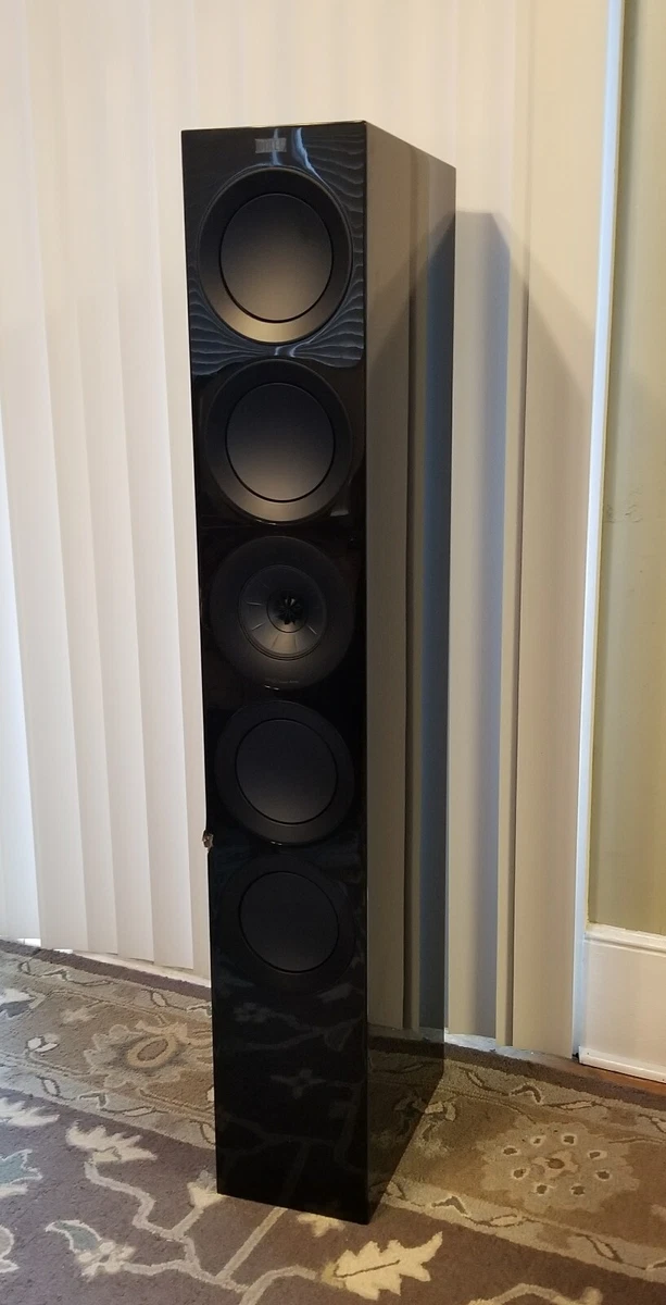 Kef r11 for sale clearance