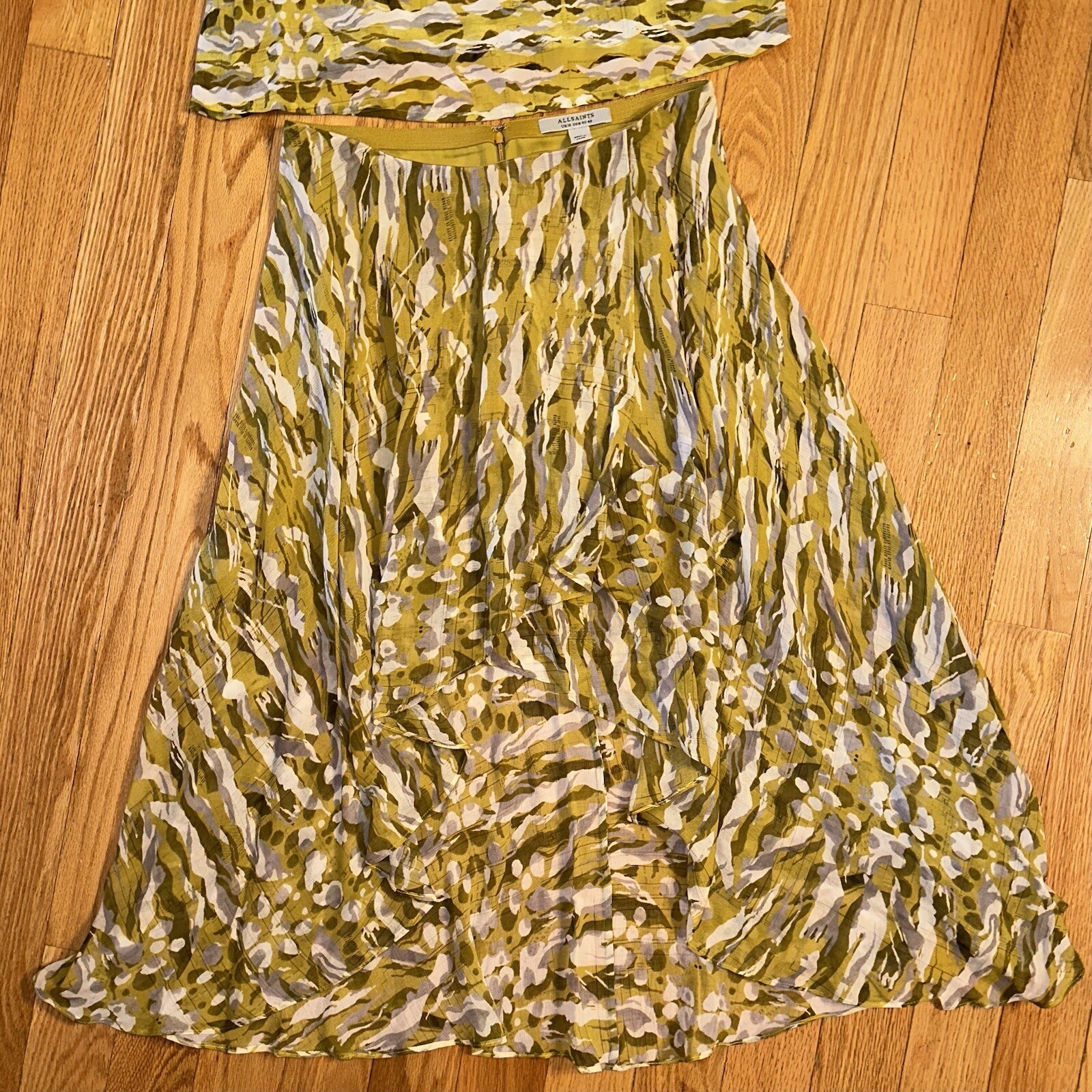 Picture 5 of 14