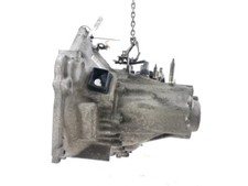 Boite de vitesse Honda JAZZ