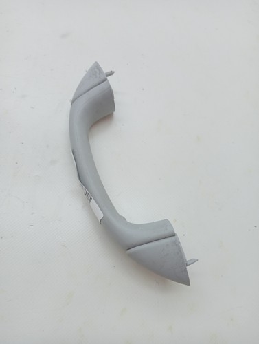 Poignée De Porte Droite Avant Chromée Pour MINI Clubman R55 (07-) Et MINI R56 (06-) - Neuf