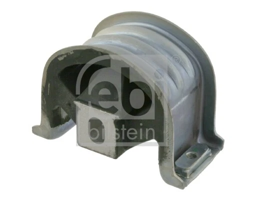 Fixation moteur FEBI BILSTEIN 26630