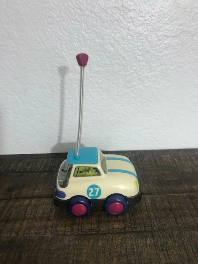 Picture 4 of 4