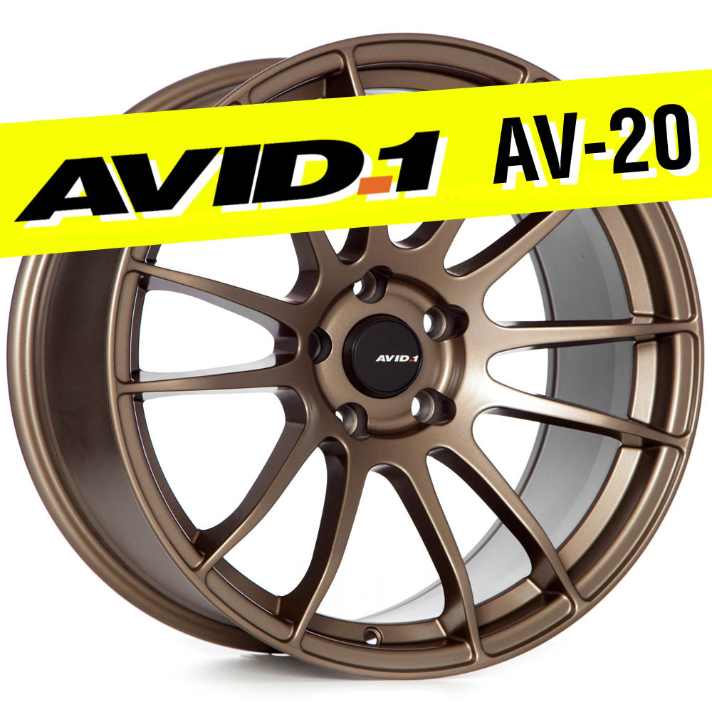 プレゼント対象商品 海外輸入ホイール 18x8 5 33 Avid 1 Av20 5x114 3 73 1リム 4個セット 18x8 5 33 Avid 1 Av20 5x114 3 73 1 Rims Set Of 4 送料無料 早い者勝ち