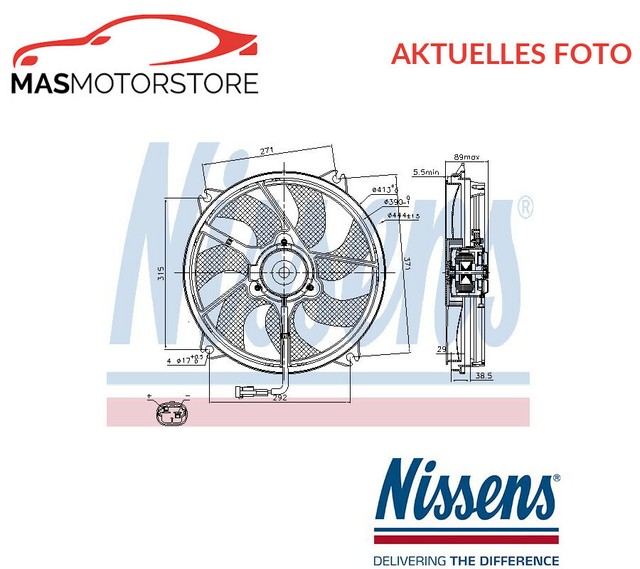 Unterflurkonvektor Bodenkanal Heizung Wintergarten Geblase 1250x140x270 Mm Lxhxt Gunstig Kaufen Ebay