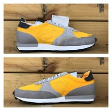 Nike Daybreak Type Laser Orange 2020 