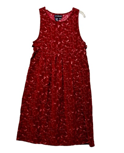 francesca's green corduroy dress Francesca's Collections | Dresses | Womens Green Corduroy Fall Dress Overalls Style