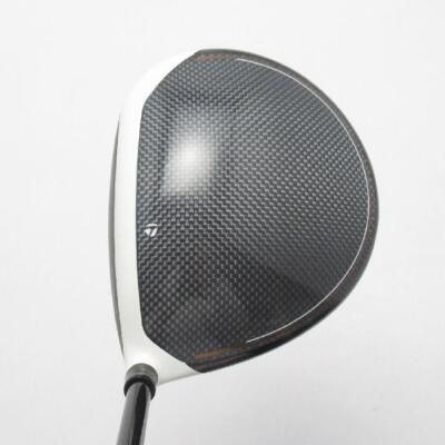 ⭐︎シムグローレ 9.5° ドライバー TENSEI CK ORANGE 60(S Sim Glore 9.5 Driver Tensei K Orange 60 S | eBay