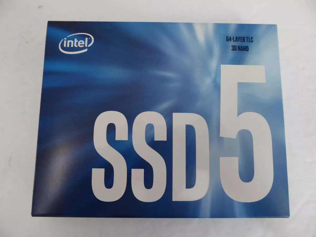 Ssdsckkw256g8x1 outlet