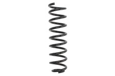 Ressort de suspension Gauche - Droite pour RENAULT GRAND SCENIC II, SCENIC II