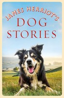 James Herriot | James Herriot's Dog Stories | Taschenbuch | Englisch (2020)