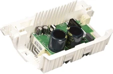 GENUINE Frigidaire 808653801 Washer electronic control board